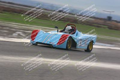 media/Jan-14-2023-CalClub SCCA (Sat) [[d2757389b8]]/Group 4/Race (Sunset)/